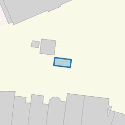 Perceel DHV00-D-4024