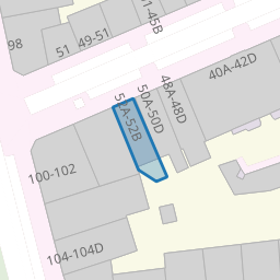 Perceel DHV00-D-4026