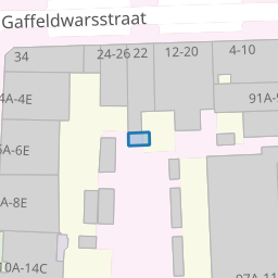 Perceel DHV00-D-4028