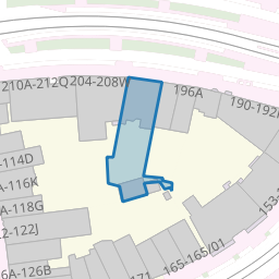 Perceel DHV00-D-4030