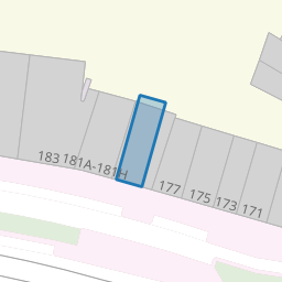 Perceel DHV00-D-4035