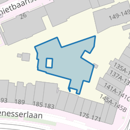 Perceel DHV00-D-4038