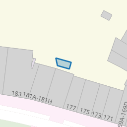 Perceel DHV00-D-4039