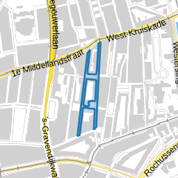 Perceel DHV00-D-4043