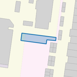 Perceel DHV00-D-4046