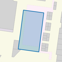 Perceel DHV00-D-4048