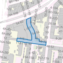 Perceel DHV00-D-4049