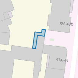 Perceel DHV00-D-4050