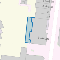 Perceel DHV00-D-4052