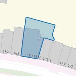 Perceel DHV00-D-4059