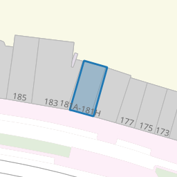 Perceel DHV00-D-4060