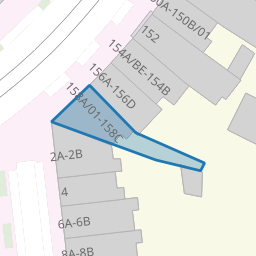 Perceel DHV00-E-1000