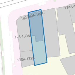 Perceel DHV00-E-1002