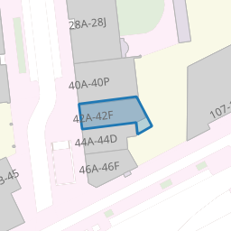 Perceel DHV00-E-1003