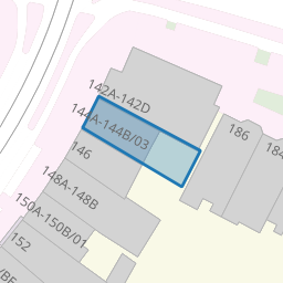 Perceel DHV00-E-1006