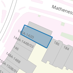 Perceel DHV00-E-1012