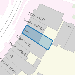 Perceel DHV00-E-1014