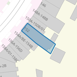 Perceel DHV00-E-1023