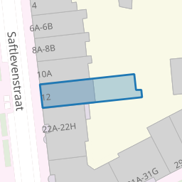 Perceel DHV00-E-1054