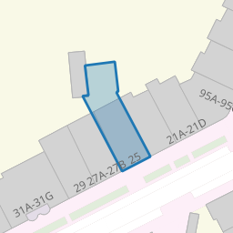 Perceel DHV00-E-1056