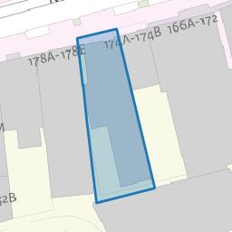 Perceel DHV00-E-1075