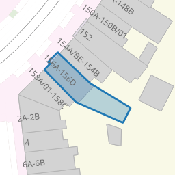 Perceel DHV00-E-1080