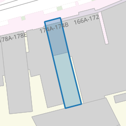 Perceel DHV00-E-1085