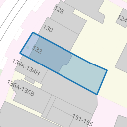 Perceel DHV00-E-1095