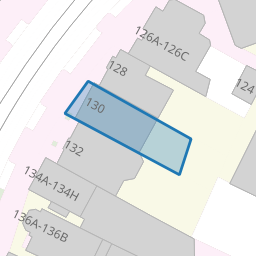 Perceel DHV00-E-1096