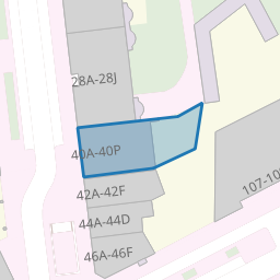 Perceel DHV00-E-1115