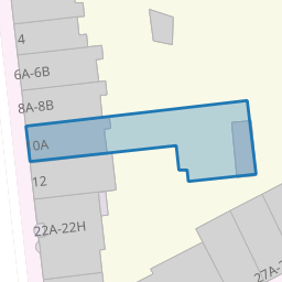 Perceel DHV00-E-1116