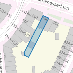 Perceel DHV00-E-1117