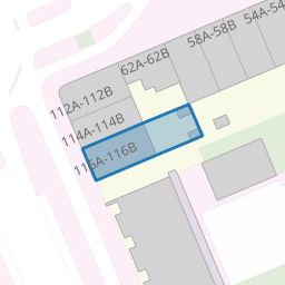 Perceel DHV00-E-1121