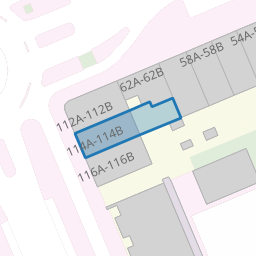 Perceel DHV00-E-1122