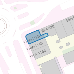 Perceel DHV00-E-1123