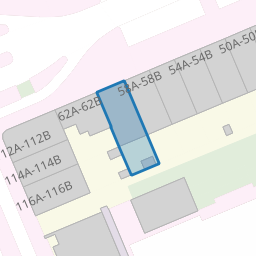 Perceel DHV00-E-1125