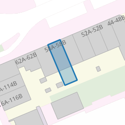 Perceel DHV00-E-1126