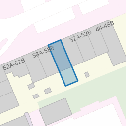 Perceel DHV00-E-1127