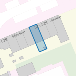 Perceel DHV00-E-1128