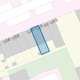 Perceel DHV00-E-1129