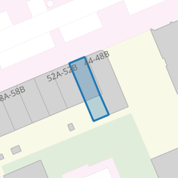 Perceel DHV00-E-1130