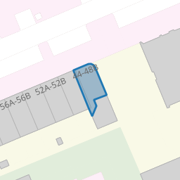 Perceel DHV00-E-1131