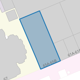 Perceel DHV00-E-1134