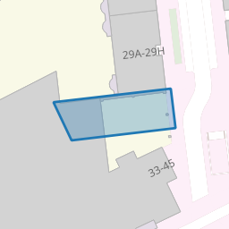 Perceel DHV00-E-1137