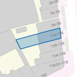 Perceel DHV00-E-1141