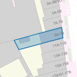 Perceel DHV00-E-1142