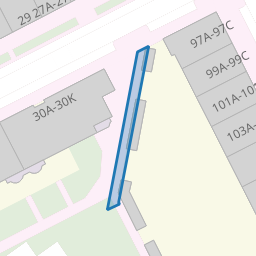 Perceel DHV00-E-1156