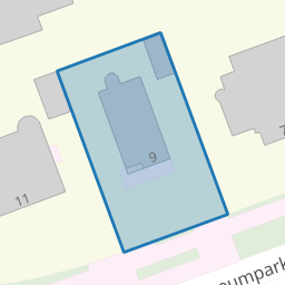 Perceel DHV00-E-1169