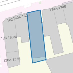 Perceel DHV00-E-1179