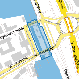 Perceel DHV00-E-1183